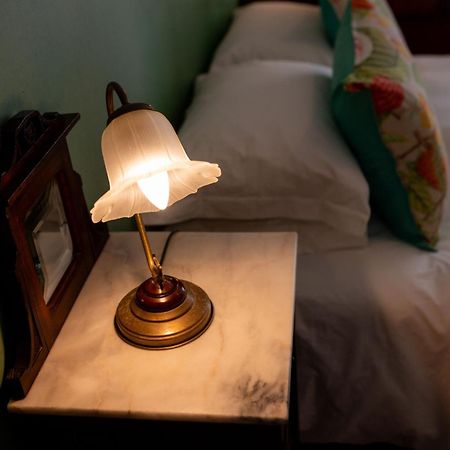 Casa Da Piedade Otel São Vicente Dış mekan fotoğraf