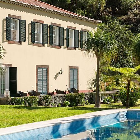 Casa Da Piedade Otel São Vicente Dış mekan fotoğraf