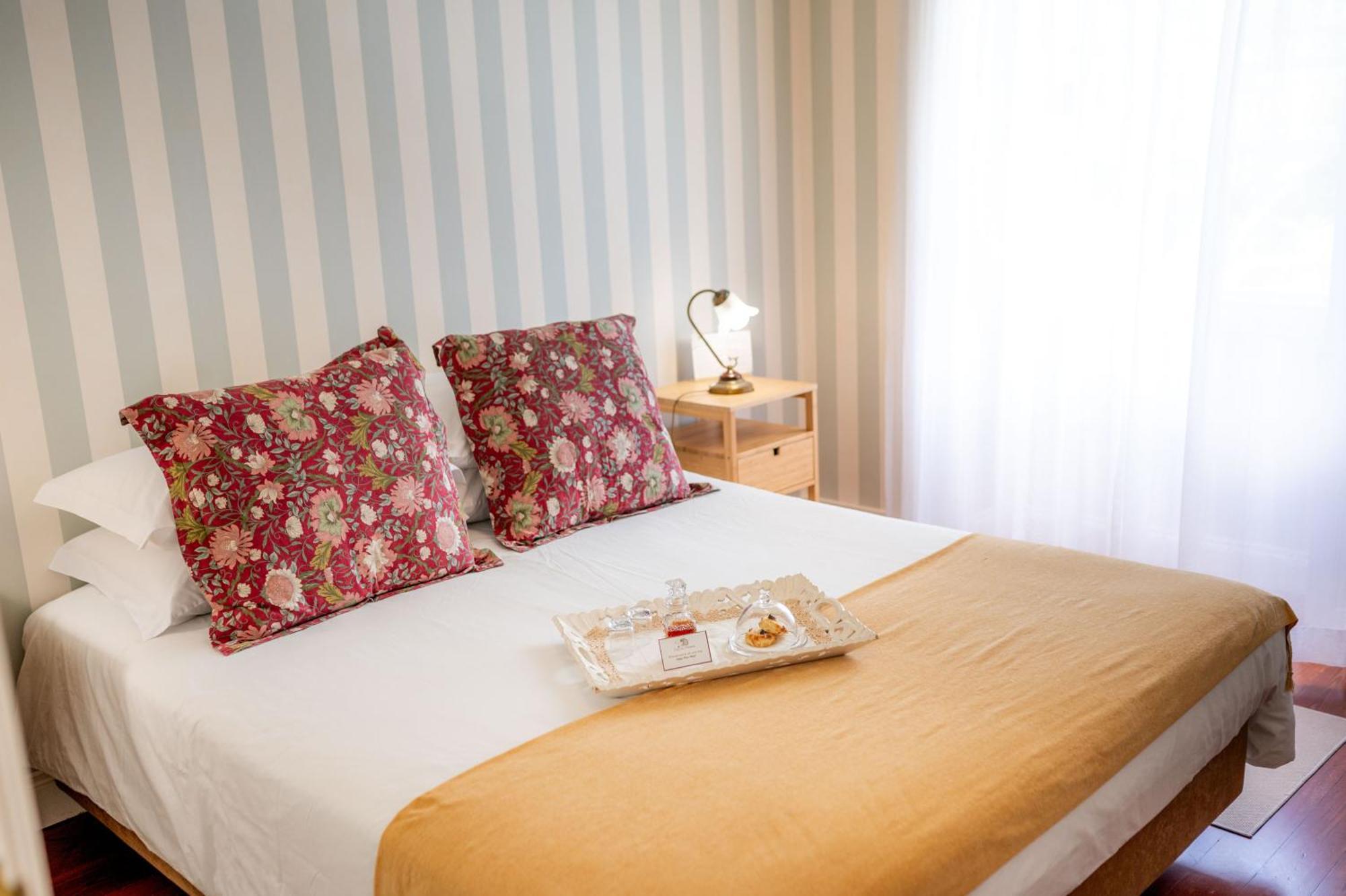 Casa Da Piedade Otel São Vicente Dış mekan fotoğraf